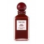 Tom Ford Lost Cherry