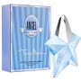 Thierry Mugler Angel Eau Sucree lady