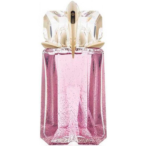 Thierry Mugler Alien Aqua Chic