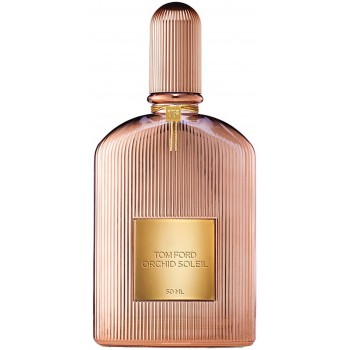 Tom Ford Orchid Soleil