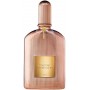 Tom Ford Orchid Soleil