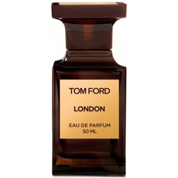 Tom Ford London