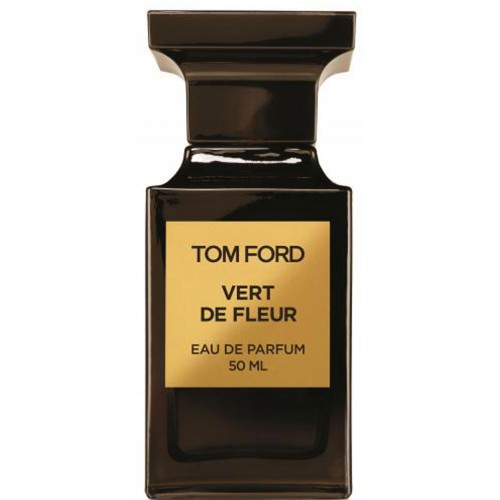 Tom Ford Vert De Fleur