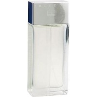 Tommy Hilfiger Freedom for Him