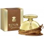 Tous Touch