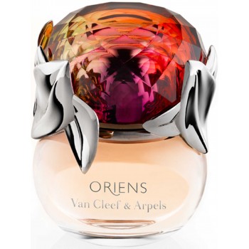 Van Cleef & Arpels Oriens