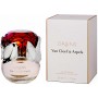 Van Cleef & Arpels Oriens