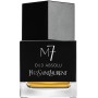 Yves Saint Laurent M7 Oud Absolu