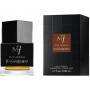 Yves Saint Laurent M7 Oud Absolu