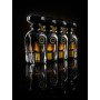 WIDIAN IV Black