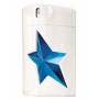 Thierry Mugler A*Men Pure Shot