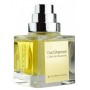 The Different Company Oud Shamash