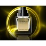 The Different Company Oud Shamash
