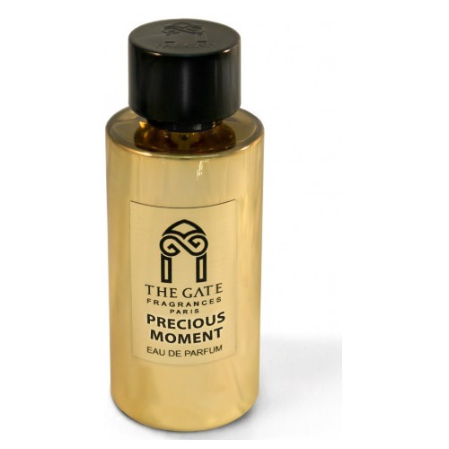 The Gate Fragrances Paris Precious Moment