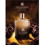 Trussardi The Black Rose