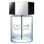 Yves Saint Laurent L’Homme Cologne Bleue