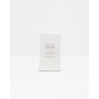 Zara Wonder Rose