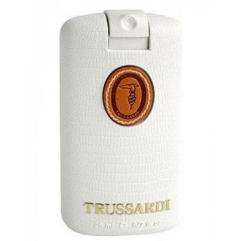 Trussardi Trussardi