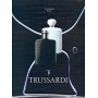 Trussardi Trussardi