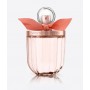 Women Secret Eau My Secret