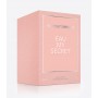 Women Secret Eau My Secret