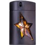 Thierry Mugler A*men Pure Malt