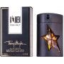 Thierry Mugler A*men Pure Malt