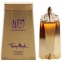 Thierry Mugler Alien Oud Majestueux