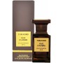 Tom Ford Rive D'ambre