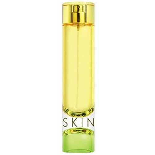 Trussardi Trussardi Skin