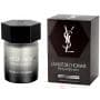 Yves Saint Laurent La Nuit de l'Homme Frozen Cologne