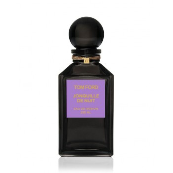 Tom Ford Jonquille De Nuit