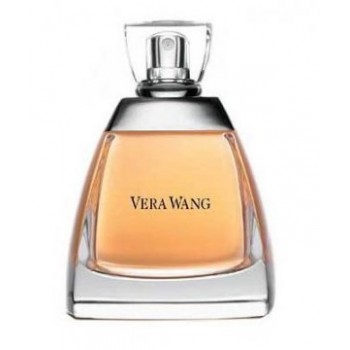 Vera Wang for women