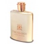 Trussardi Scent of Gold