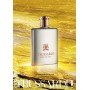 Trussardi Scent of Gold