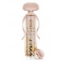 Trussardi Trussardi My Name Goccia a Goccia