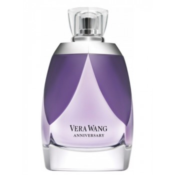 Vera Wang Vera Wang Anniversary