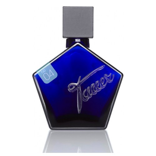 Tauer Perfumes Reverie au Jardin