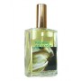 Tauer Perfumes Reverie au Jardin