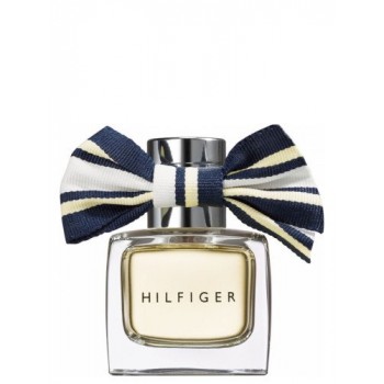 Tommy Hilfiger Hilfiger Woman Candied Charms