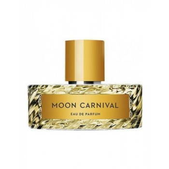 Vilhelm Parfumerie Moon Carnival