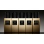 Yves Saint Laurent Magnificent Gold