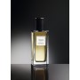 Yves Saint Laurent Trench