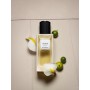 Yves Saint Laurent Trench
