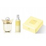 Women Secret Eau My Delice