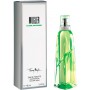Thierry Mugler Cologne