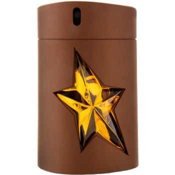 Thierry Mugler A*men Pure Havane