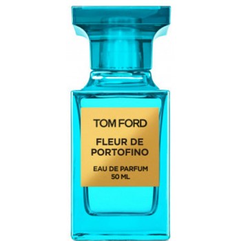 Tom Ford Fleur de Portofino