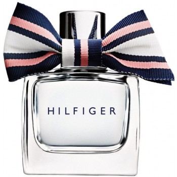 Tommy Hilfiger Woman Peach Blossom