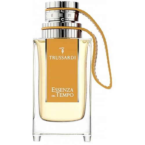 Trussardi Essenza del Tempo